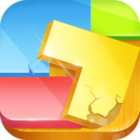 王者拼图赚钱游戏