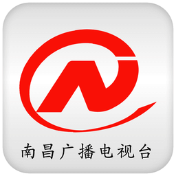 掌上南昌广播电视台最新版