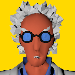 grandson escape the house孙子跳脱房子游戏