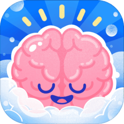 谁是解谜王最新版