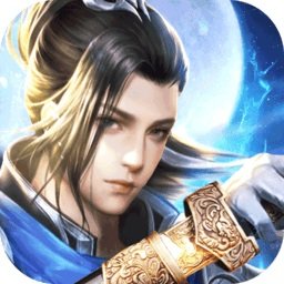 侠客少年行官方版