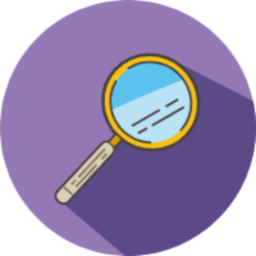 大眼睛放大镜app