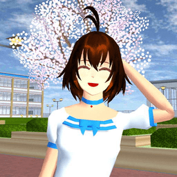 传说校园英雄传说游戏