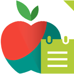 ieatwell饮食日记