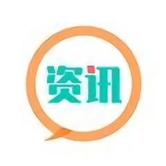 墨墨资讯官方版