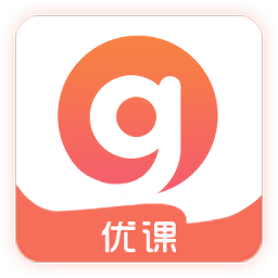 优课go手机版app