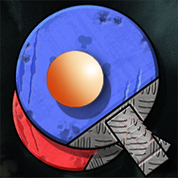 恐怖解压盒最新版