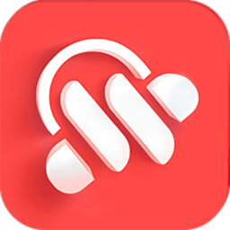 店望运维客户端