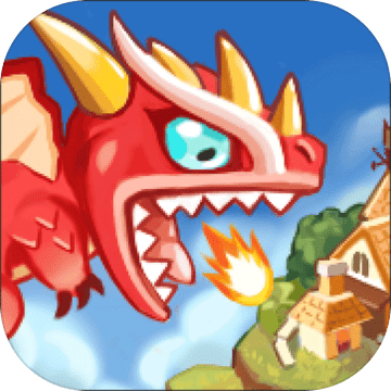 保卫我的小家测试版