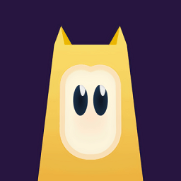 乌比的维度空间游戏