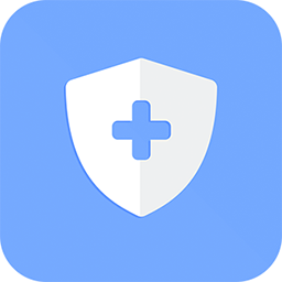 安全换机助手软件