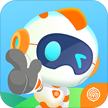 核桃幼儿编程启蒙课官方版