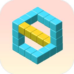 可能的线路手游(line possible)