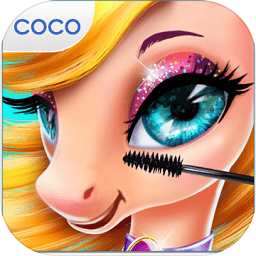 小马公主学院完整版