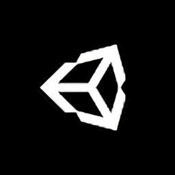 战争帮派模拟器最新版