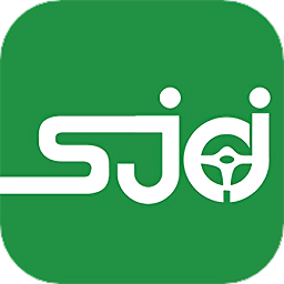 谁叫代驾司机端