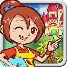 全民超市赚钱游戏