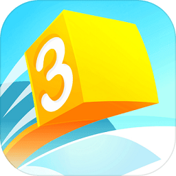 涂色大作战抖音最新版