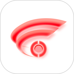 华商头条手机版app