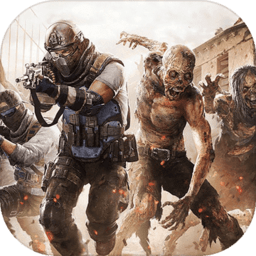 草花手游废土战争官方版