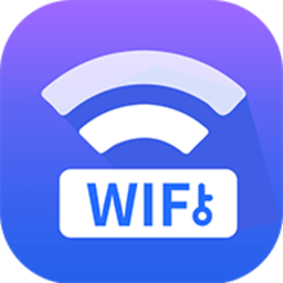 共连wifi软件