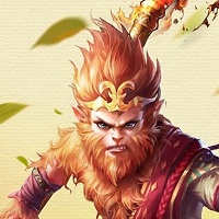 暗黑西游传游戏最新版本