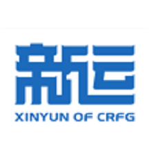 智教通服务平台