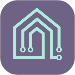 i美家家app