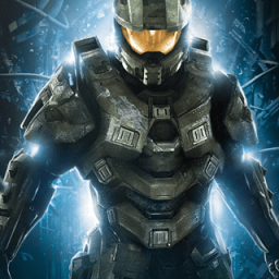 狂怒合金枪手游戏