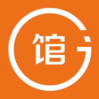 馆荚app
