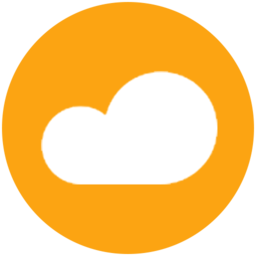 pure天气去广告版