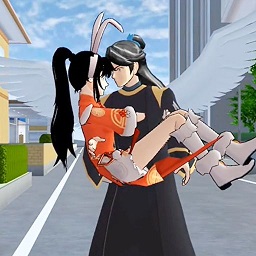 樱花男女生最新版