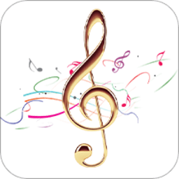 专业录音大师免费手机版