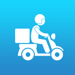 普服监督app投递定位打卡