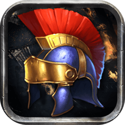 帝王世纪华为版本