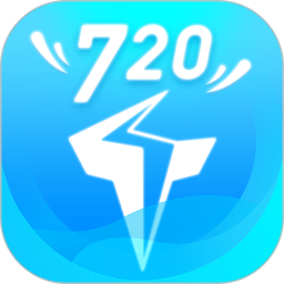 特来电充电桩app