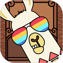 消方块极速版手机版