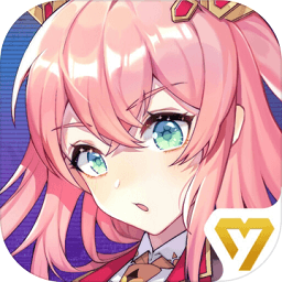 阿卡夏之眼国际版最新版