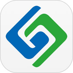 山东新能源移动平台