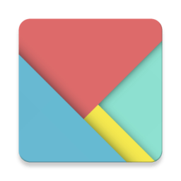 隐形摄像头扫描app