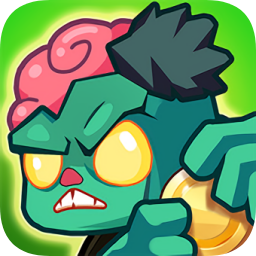 合并空闲英雄手游