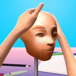 捏脸大师完整版