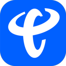 电信海洋宽带app