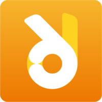 档档财税手机版