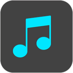 dcplayer音乐播放器