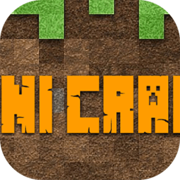 迷你方块世界探索最新版