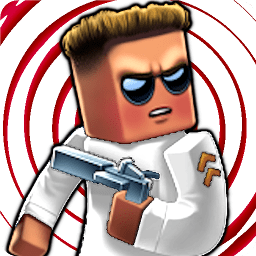 bgcs战场生存手游