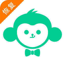 卓师弟手机数据恢复软件