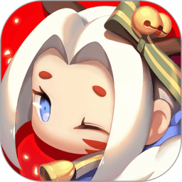 元素地牢台服官方版