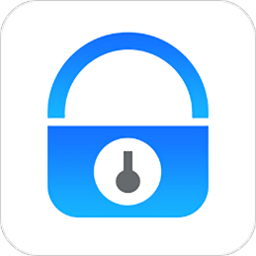 神锁离线版app